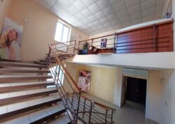 ������ �������� ��������� �� ���. ����������� 14�, �������� - 1, ������ - 3 ���� 19