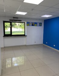 Оренда комерційного приміщення на Пирогова фото 8 Оренда комерційного приміщення на Пирогова фото 8