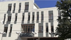 ������ ������ ���������� ����� � ��������� ����� ����� ���� 2