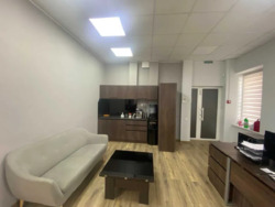 ���� ������ ��������� � ����� ���� ��������� ������ 115�2 ���� 12