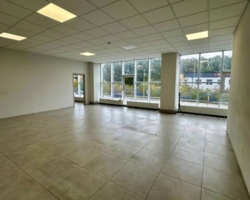 Здається об'єкт Вінницька, Вінниця, Передмістя, Зарванці, Українська фото 5 Здається об'єкт Вінницька, Вінниця, Передмістя, Зарванці, Українська фото 5