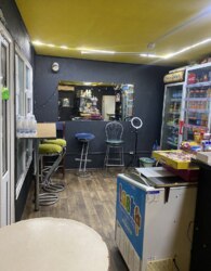 ������� ���������� ��������� �� ���. �������, ����� 22 ��.� ���� 2