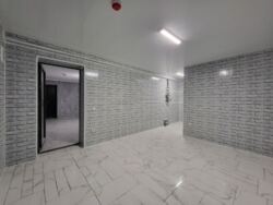 ������� ��'��� ³�������, ³�����, �������������, �������, ���. ��������� ���� 5