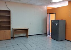 Оренда офісного приміщення на вул. Миколи Оводова 51, приміщень - 1, поверх - 3 фото 7 Оренда офісного приміщення на вул. Миколи Оводова 51, приміщень - 1, поверх - 3 фото 7