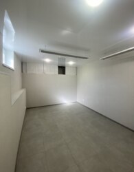 ������ �������� ��������� �� ���. ����� ������, �������� - 2 ���� 20