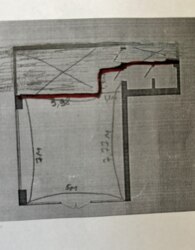 ������� ���������� ��������� �� ���. ��������� 3, ����� 45 ��.� ���� 3