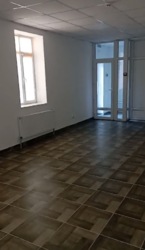 ������ ��������� �������� 68 �² �� 65 �² (2 �� 3 ������) ���� 4