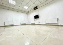 ������� ���������� ��������� �� ���. ������������, ����� 69 ��.� ���� 14