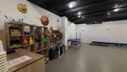 ������ ���������� ������� ��� ����� ������ ���� 1