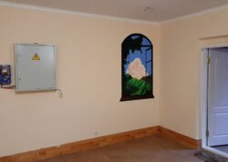 ������� ���������� ��������� �� ���. ������, ����� 70.7 ��.� ���� 16