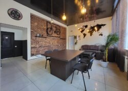 ������� ���������� ��������� �� ���. ������� 46, ����� 140 ��.� ���� 32