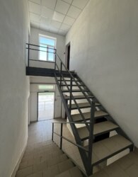 ������� ���������� ��������� �� ���. ����� ������, ����� 240 ��.� ���� 9