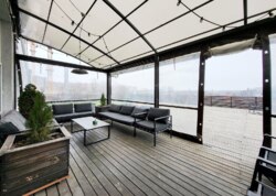 ������ �������� ��������� �� �����. �������������, �������� - 15, ������ - 3 ���� 16