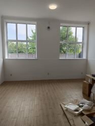 ������ �������� ��������� ���� 20