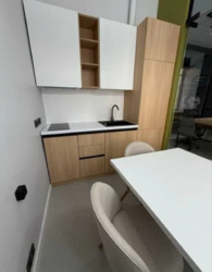 ������ ����� | ���� ̳��� | ���� 6