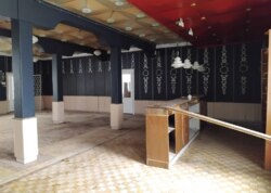 ������� ���������� ��������� �� ���. ���������� ��������, ����� 220 ��.� ���� 6