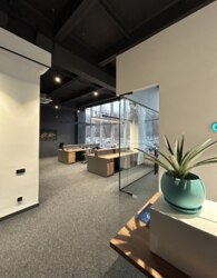 ������ �������� ��������� ���� 2