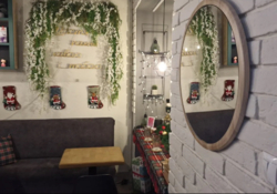 ������ �������� �� ��������� ����������-������������ ���� 5