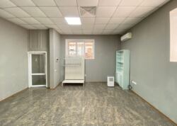 ������� ��'��� ³�������, ³�����, ����������, �����, ����� ����������� ���� 1