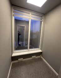 ������ �������� ��������� �� ���. ������ �������, �������� - 5, ������ - 3 ���� 8