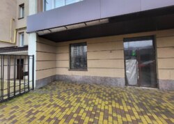 ������� ���������� ��������� ���� 1