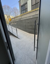 ������ �������� ��������� �� ���. ����������� 2�, �������� - 1 ���� 11