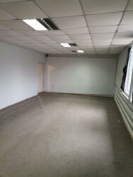 ������ ������������ ��������� ���� 8