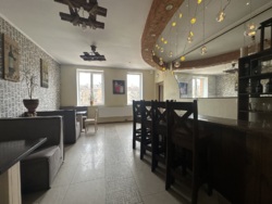 ������ ������������ ��������� ���� 2