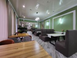  ' ³, ³, , , .    28