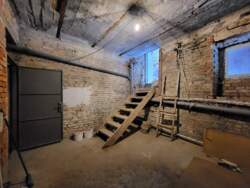 ������� ��'��� ³�������, ³�����, ����������, �����, �������, 44 ���� 6