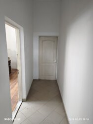 ������ ������������ ���������,������� ����. ���� 6