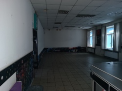 ������� ��'��� ³�������, ³�����, �������������, ������ �������, ������������, 33 ���� 4