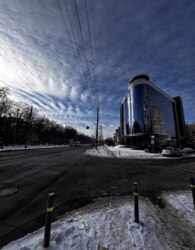 ������� ���������� ��������� �� ���. �������� 80, ����� 326 ��.� ���� 9