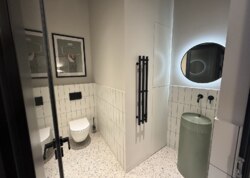 ������� ���������� ��������� �� ���. �������, ����� 52 ��.� ���� 7