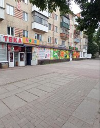 Здається комерційне приміщення на шосе Хмельницьке, площа 94 кв.м фото 5 Здається комерційне приміщення на шосе Хмельницьке, площа 94 кв.м фото 5