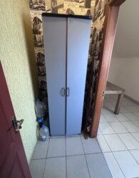 ������ �������� ��������� �� ���. �������� ������ 13, �������� - 1, ������ - 2 ���� 36