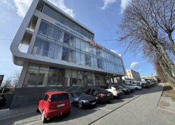 ������� ��'��� ����������� (�����-����������������), ³�����, ³�������, ����������, �������� ���� 1