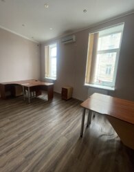 ������� ���������� ��������� ���� 9