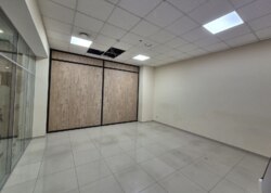 ������ ������������ ��������� �� �������� ����� ���� 1