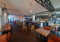 Здається комерційне приміщення на вул. Кармелюка, площа 300 кв.м фото 6 Здається комерційне приміщення на вул. Кармелюка, площа 300 кв.м фото 6