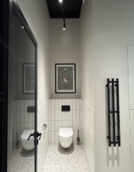 ������� ���������� ��������� �� ���. �������, ����� 52 ��.� ���� 12