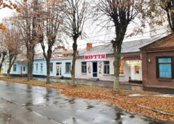 ������ ������������ ��������� ���� 1