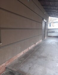 Оренда офісного приміщення на вул. Монастирська, приміщень - 4, поверх - 1 фото 7 Оренда офісного приміщення на вул. Монастирська, приміщень - 4, поверх - 1 фото 7