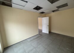 ������� ���������� ��������� �� ���. ������������ 12, ����� 51 ��.� ���� 10