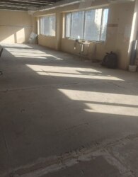 ������ ������������ ��������� ���� 5