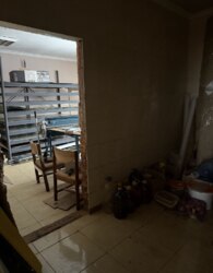 Здається комерційне приміщення на вул. Енергетична, площа 500 кв.м фото 5 Здається комерційне приміщення на вул. Енергетична, площа 500 кв.м фото 5