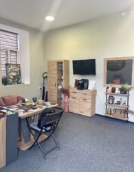 ������ �������� ��������� �� ���. ������ �������, �������� - 2, ������ - 3 ���� 5