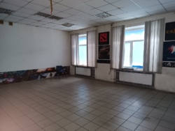 ������� ��'��� ³�������, ³�����, �������������, ������ �������, ������������, 33 ���� 21