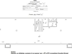 ������ �������� ��������� �� ���. ����������� 2�, �������� - 1 ���� 14