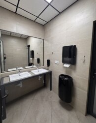 ������� ���������� ��������� �� ���. ����������, ����� 45 ��.� ���� 3